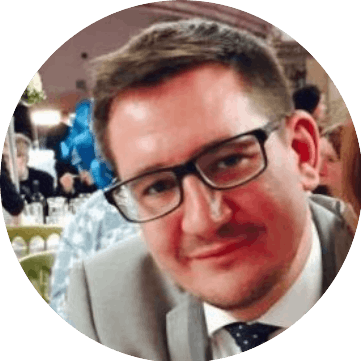 Dan McGlynn