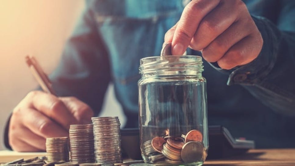Student loan interest is now 7.3% - should I panic or pay it off?