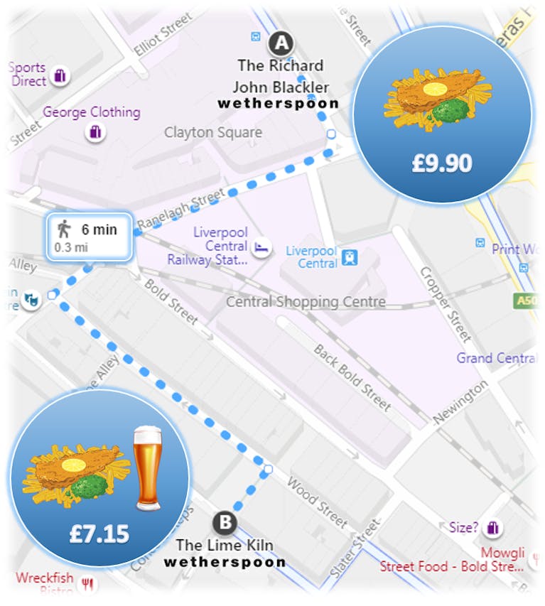 Wetherspoon-Liverpool-location-fish-chips.png