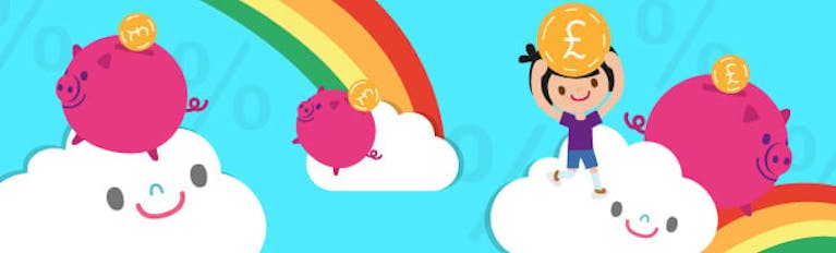 full-childs-saving-interest