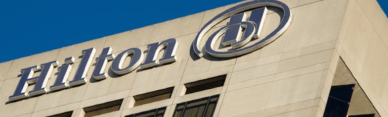 martins-blog-image-hilton