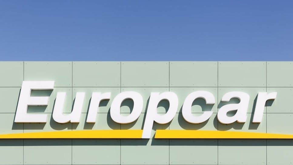 Europcar - hero.jpg