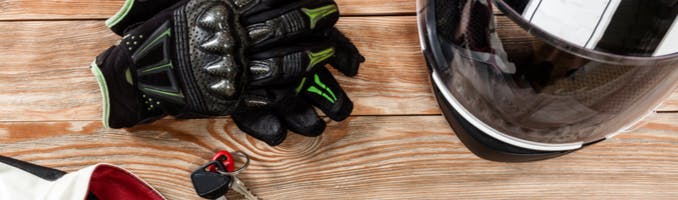 igd-banner-motorbike-insurance-motorcycle.png