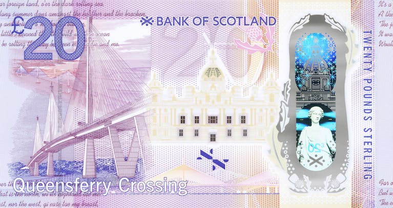 Bank-of-Scotland-20-commemorative-note-back-600dpi (002).jpg