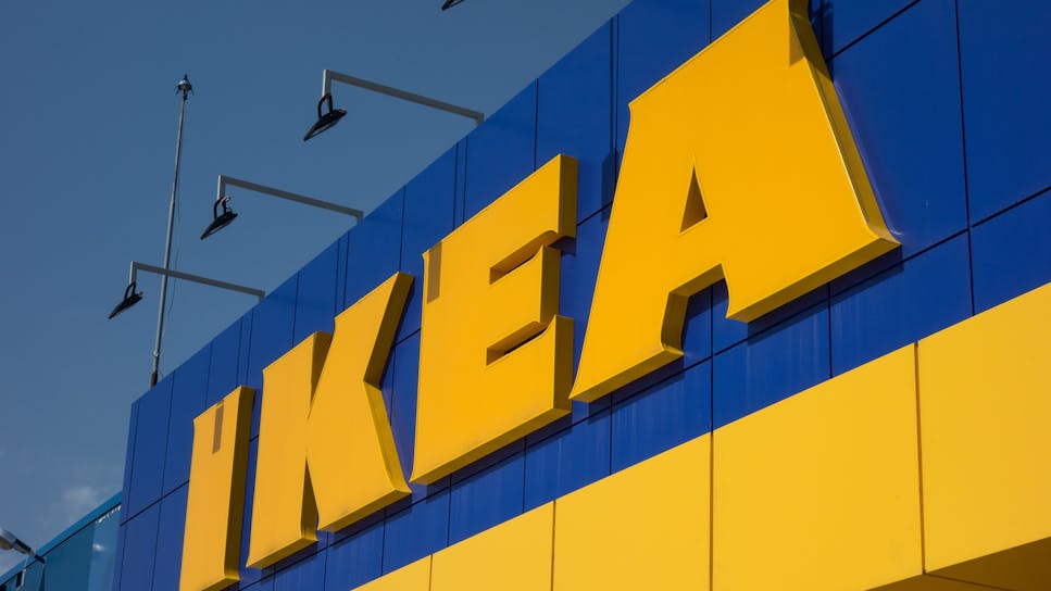 hero-ikea.jpg