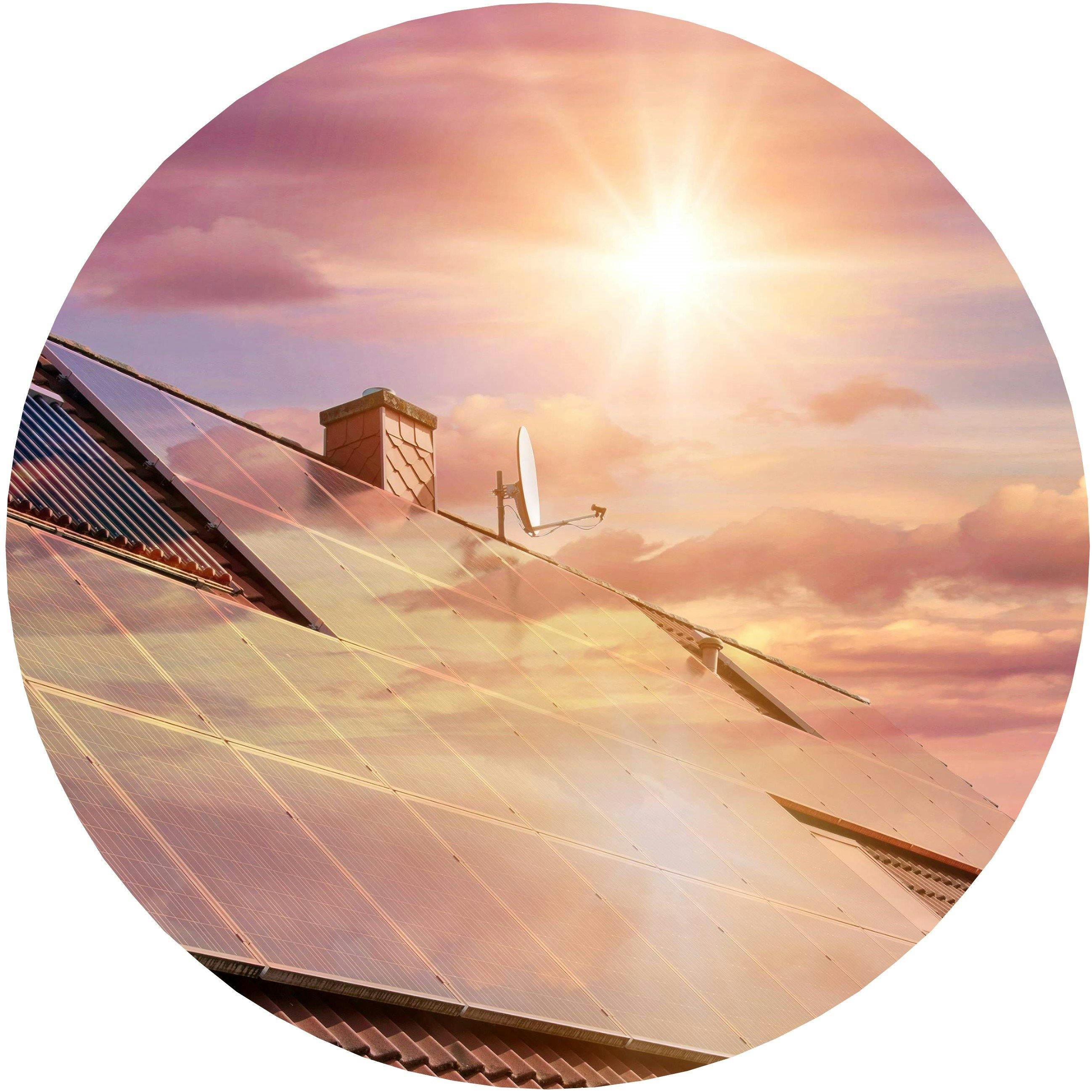 Solar_panels_home_circle.jpg