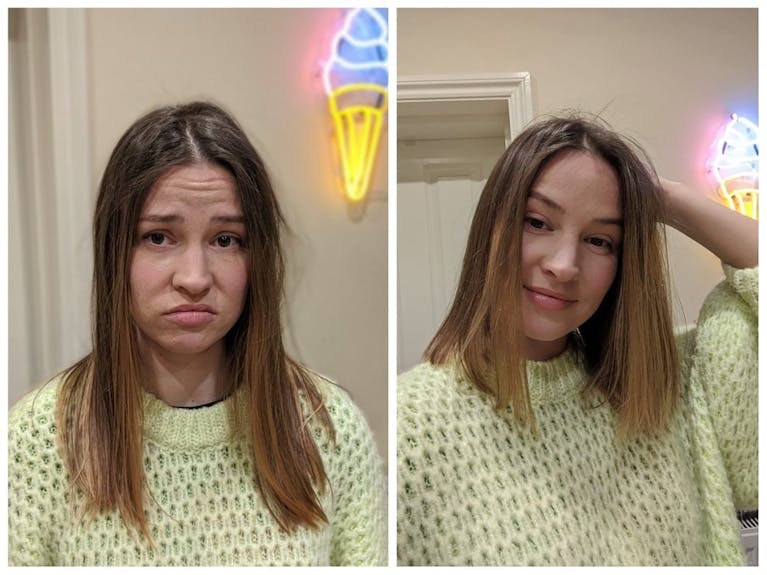 before-after-haircut-blog-image-laura.jpg