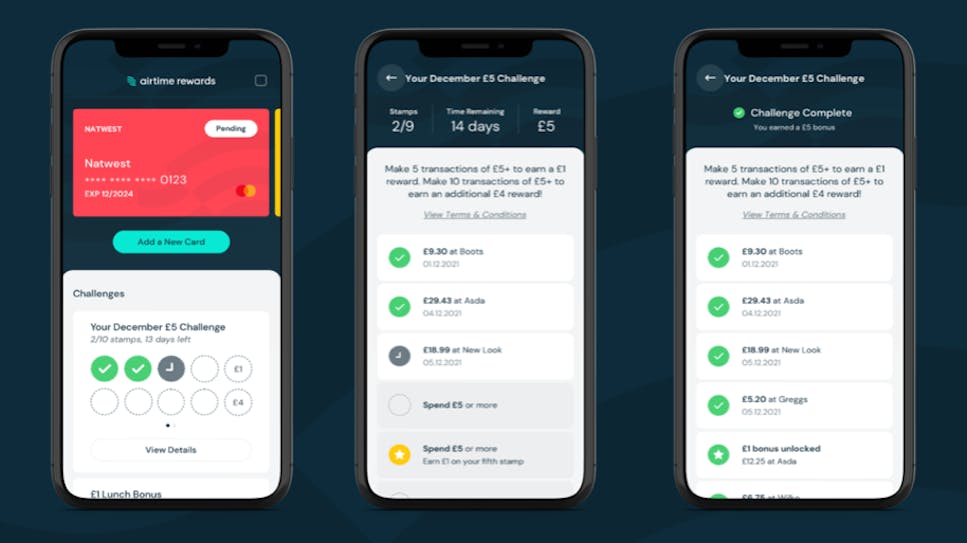 airtimerewards-guide-hero5.png