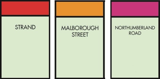 McDonalds-Monopoly-rare-stickers-2.png