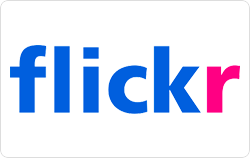 productbox-flickr.png