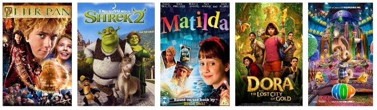 movies-easter-blog-22.jpg
