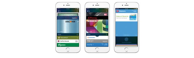 'Apple Pay' launches today: Should you use it?
