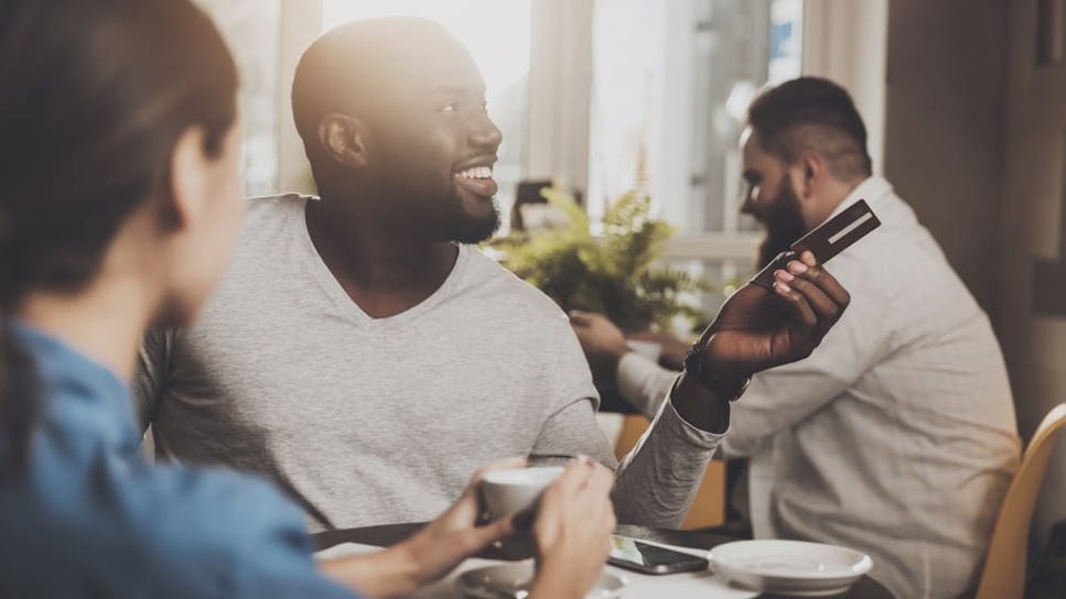 hero-homepage-credit-card-spending-cashback-rewards-restaurant-coffee.jpg