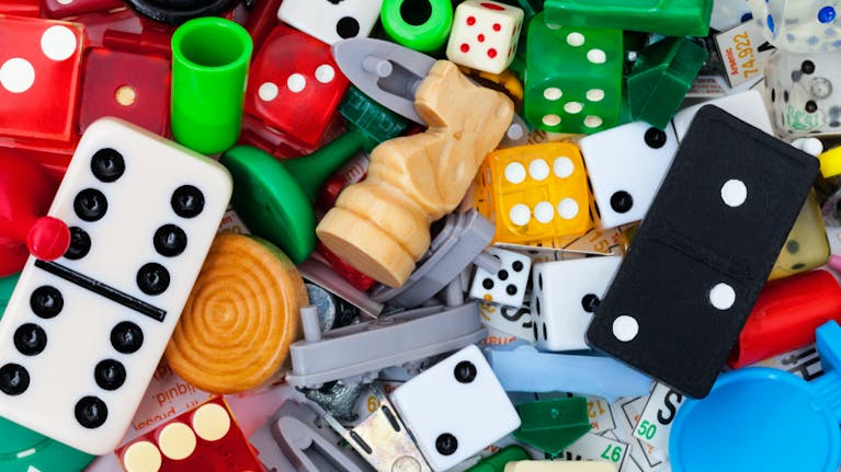 board-games-roundup-homepage.png