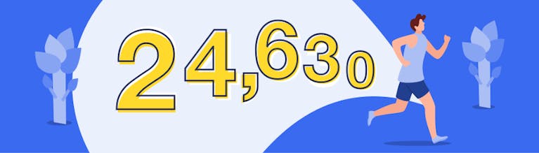 MLblog-Stepcount-2023