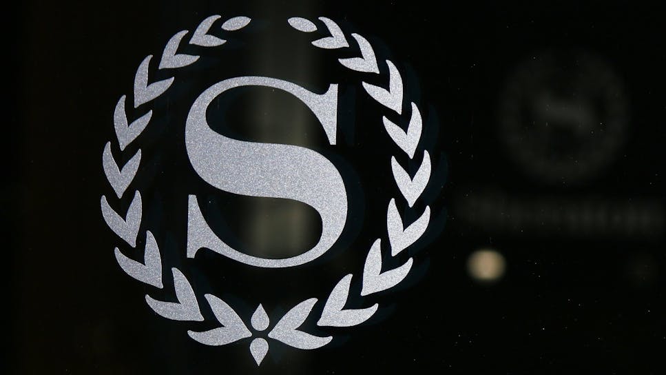 hero-sheraton.jpg