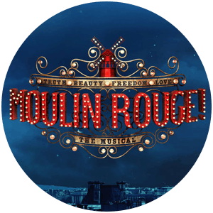 Moulin-Rouge-300x300.png