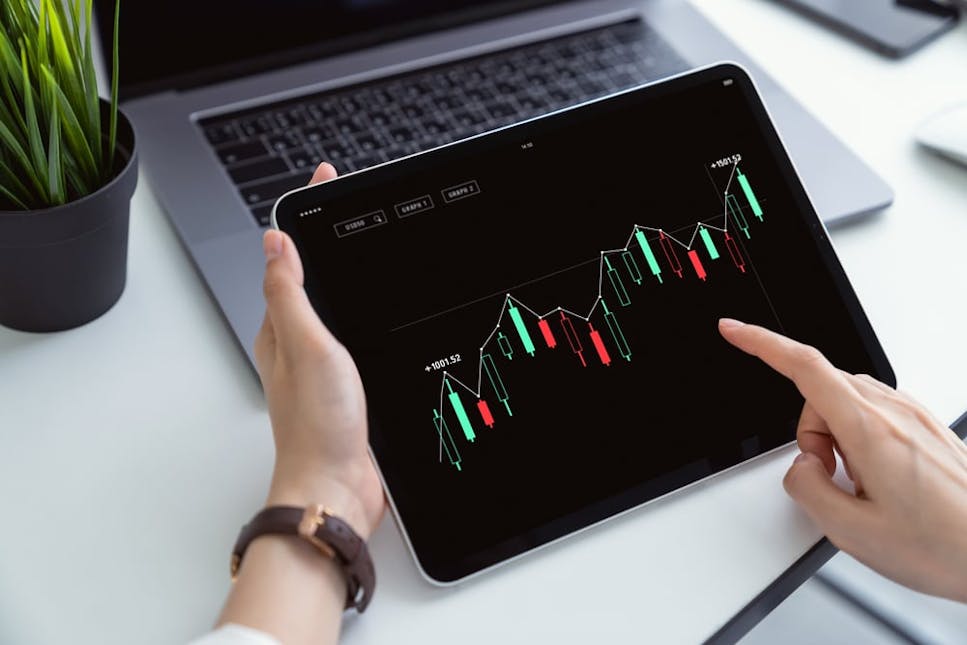 investing in funds