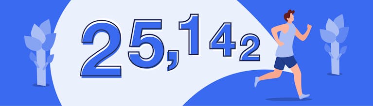 MLblog-Stepcount-2024