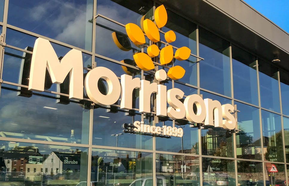 Morrisons2.jpg