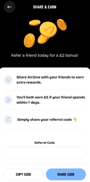 airtime_rewards_refer.png